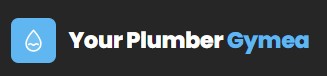 Your Plumber Gymea